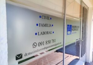 PLOTEO VEHICULAR Y COMERCIAL